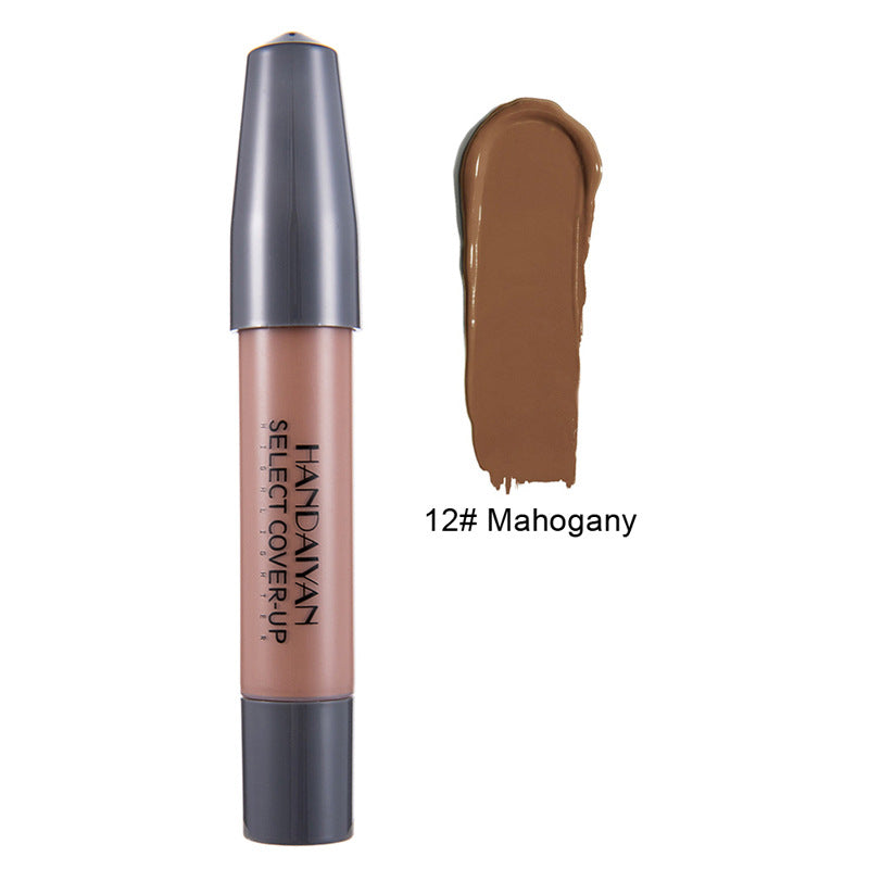 HANDAIYAN Concealer Liquid Foundation HANDAIYAN Concealer Liquid Foundation